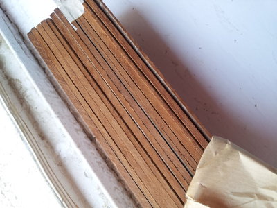20120725_100112.jpg