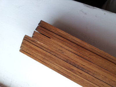 20120725_100132.jpg