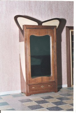 armario de GAUDI.jpg