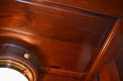 DSC_0051 B.jpg