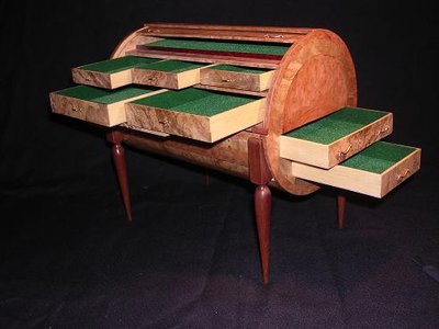 escritorio peso reducido.JPG