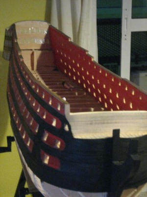 chipiona 2006 1209 [640x480].jpg