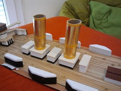 chimeneas 2.jpg