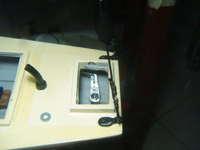 S3700007.JPG