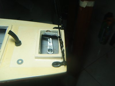 S3700008.JPG