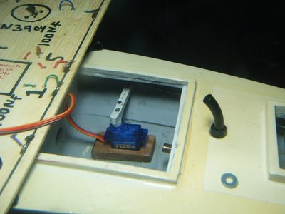 S3700009.JPG