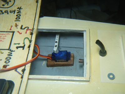 S3700010.JPG