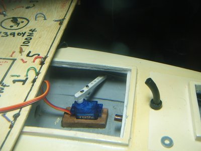 S3700011.JPG