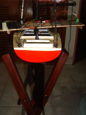 S3700012.JPG