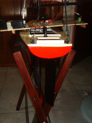S3700013.JPG
