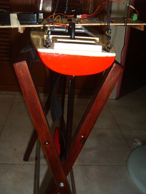 S3700014.JPG