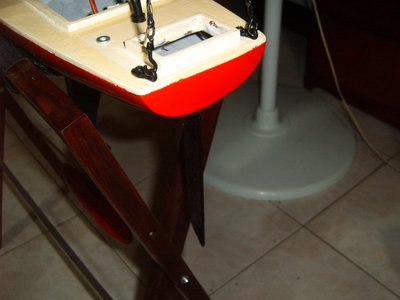 S3700015.JPG