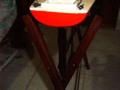 S3700016.JPG