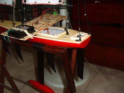 S3700018.JPG