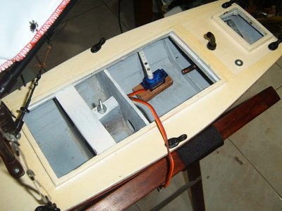 S3700019.JPG