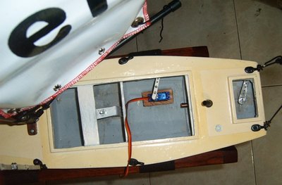 S3700020.JPG