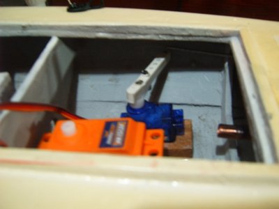 S3700022.JPG