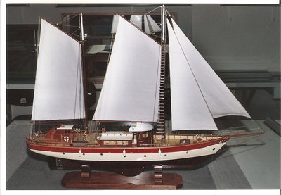 velro anonimo.jpg