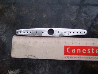 S3700023.JPG