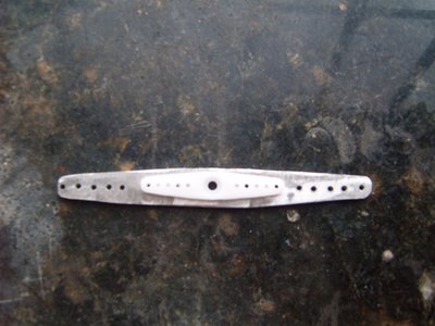 S3700029.JPG