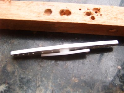 S3700032.JPG