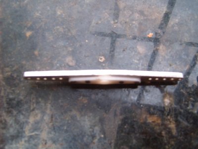 S3700036.JPG