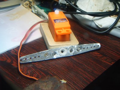 S3700043.JPG
