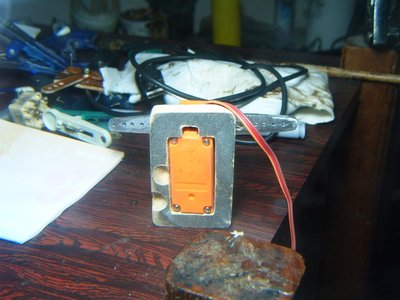 S3700047.JPG