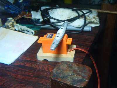 S3700048.JPG