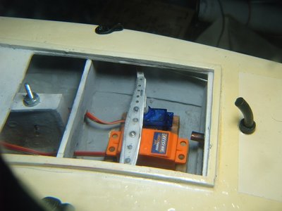 S3700049.JPG