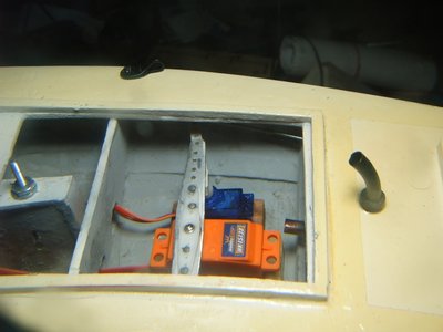 S3700050.JPG