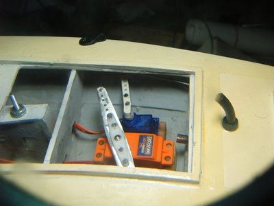 S3700052.JPG
