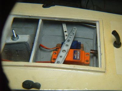 S3700053.JPG