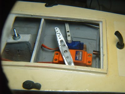 S3700054.JPG