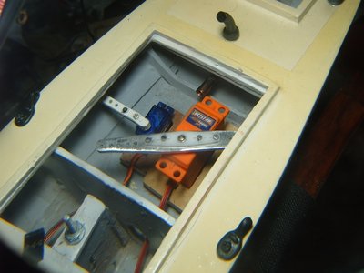 S3700059.JPG