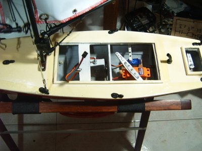 S3700060.JPG