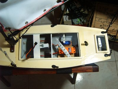 S3700061.JPG