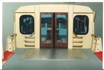 vaporeto de Venezia 001.jpg