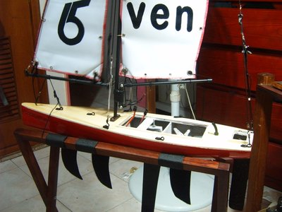 S3700062.JPG
