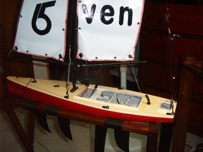 S3700063.JPG