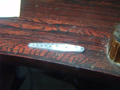 S3700066.JPG