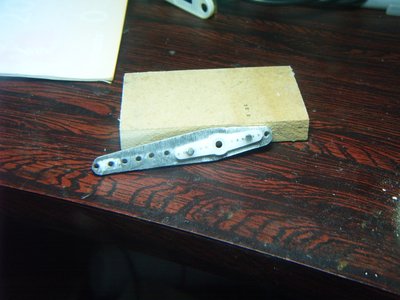S3700067.JPG