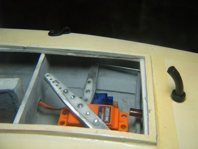 S3700071.JPG