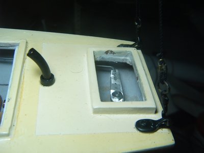 S3700073.JPG
