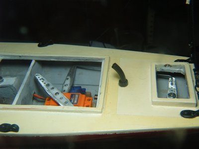 S3700074.JPG