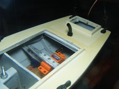 S3700075.JPG