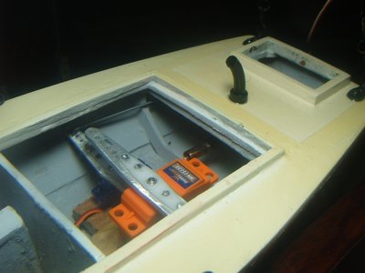 S3700076.JPG