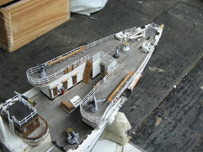 barco1 003.jpg
