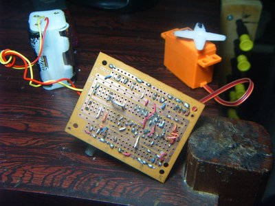 S3700083.JPG