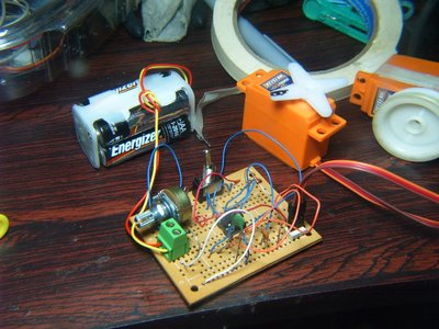 S3700087.JPG